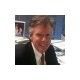 Joe Kolar profile picture