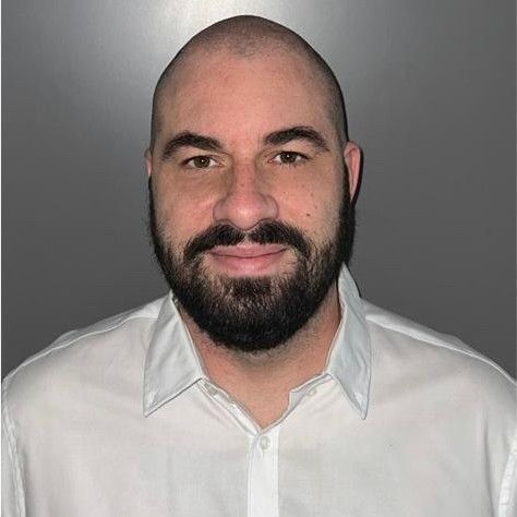 Adam Cluett profile picture