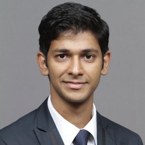 Adish Jain profile picture