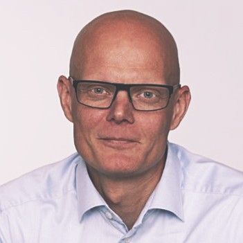 Jim Hoffskov profile picture
