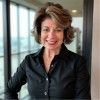 Cathy Thomas Hess profile picture