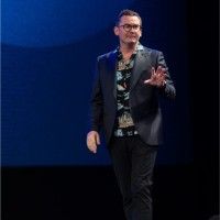 Sean Kennedy profile picture