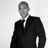 Olivier Blanchard profile picture