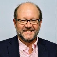 Grant Cox profile picture