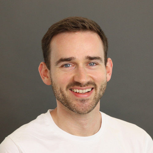 Andrew Smith profile picture