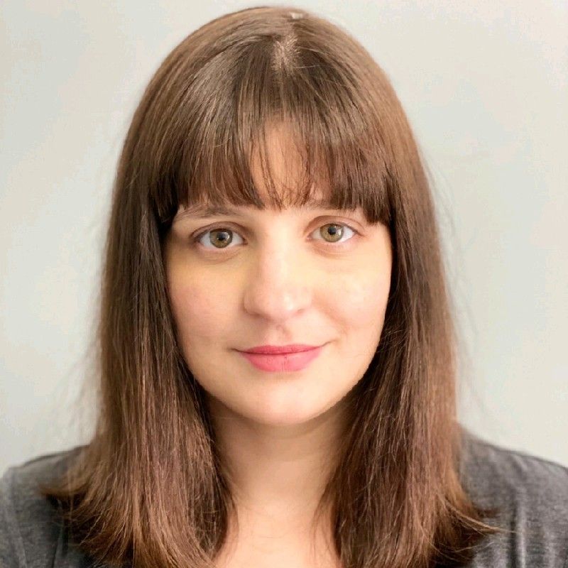 Gabrielli Nolasco profile picture