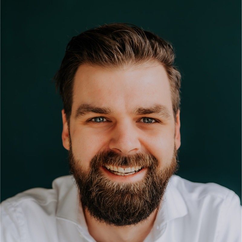Diederik Smit profile picture