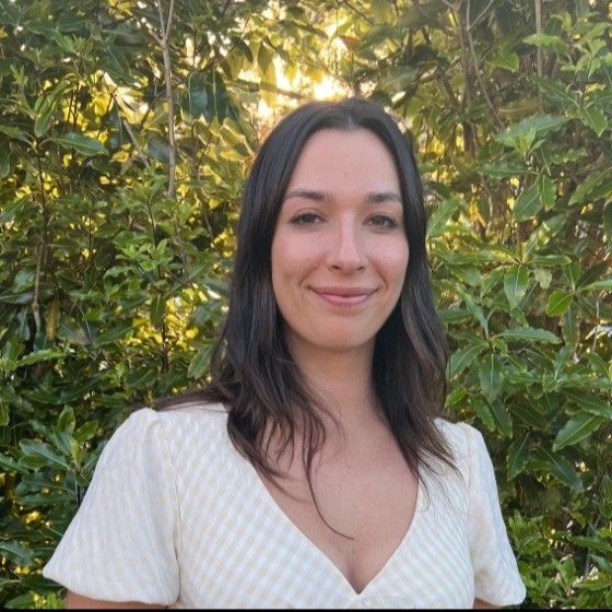 Ema Carevic profile picture
