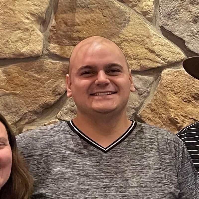 Dillon Matthew Baca profile picture