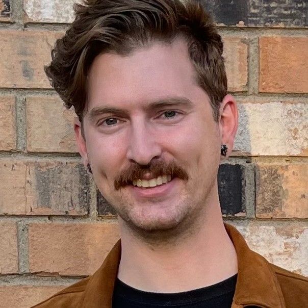 Davis Larrabee profile picture