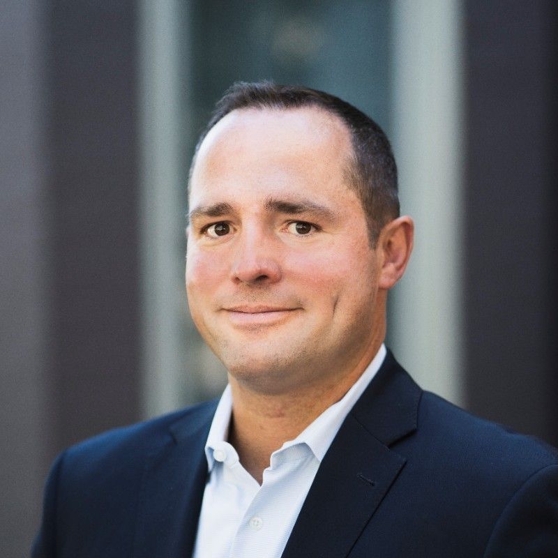 Andrew Dale profile picture