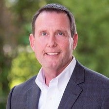 Michael Allen profile picture