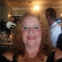 Sandra Esposito profile picture