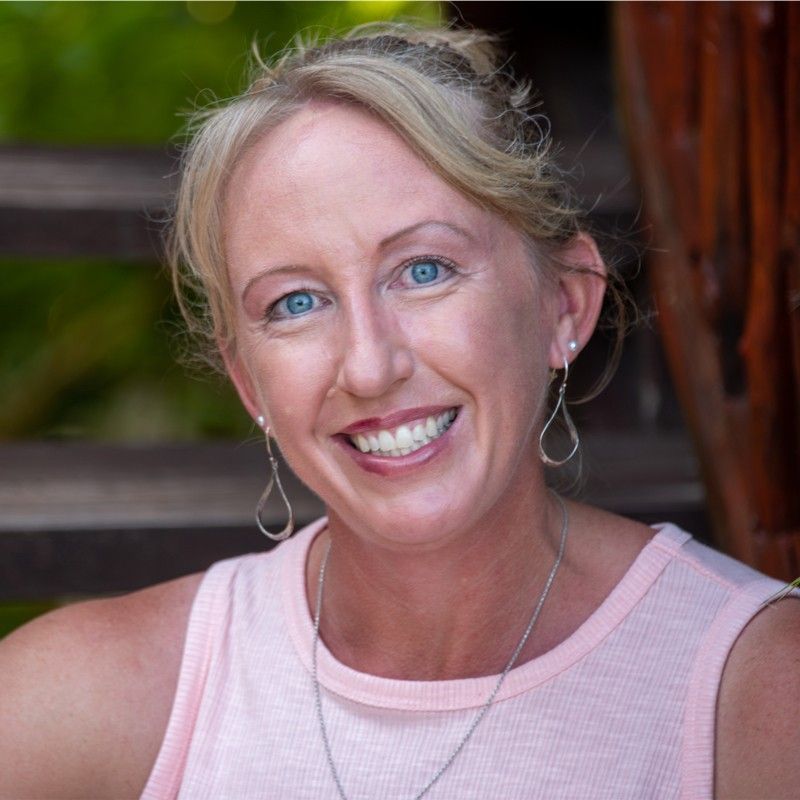 Dana Swanson profile picture