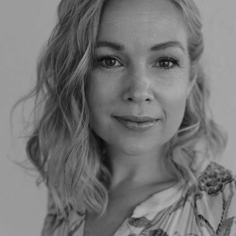 Liv Greben profile picture