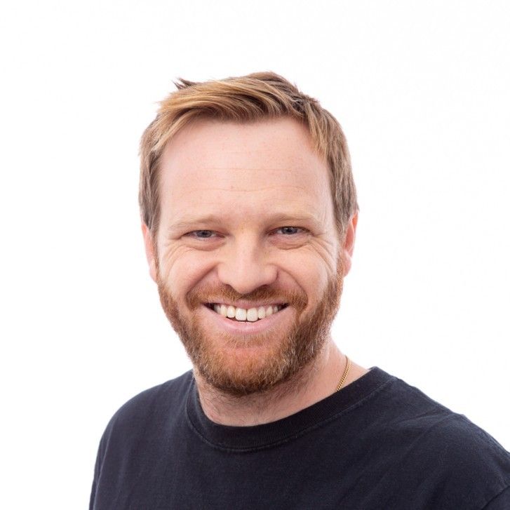 Joseph Schwartz profile picture