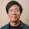 Nam Nguyen profile picture