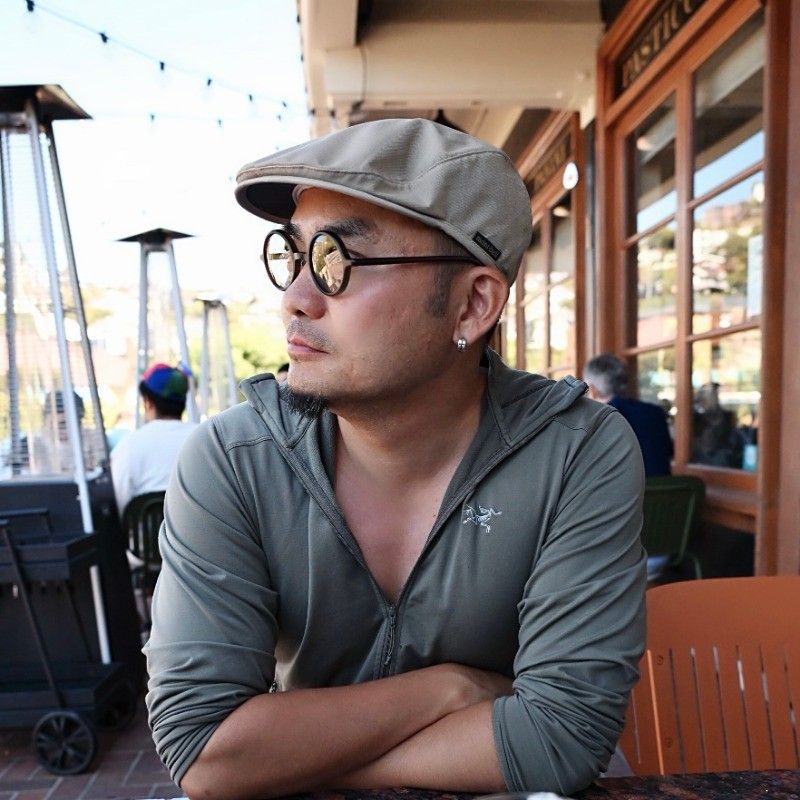 Tao D profile picture