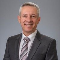 Eric Louet profile picture