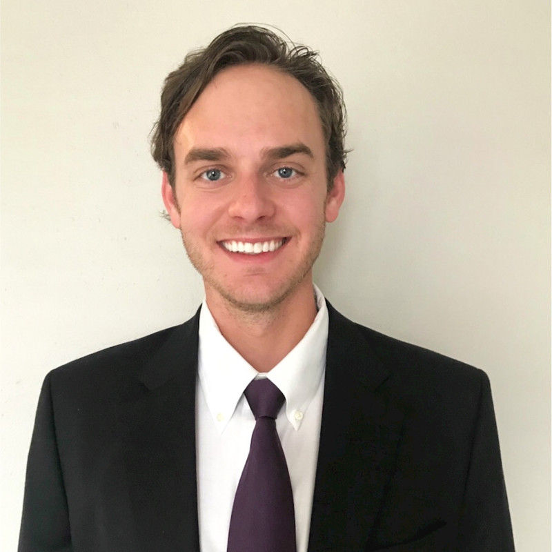 Adam J Meyer profile picture