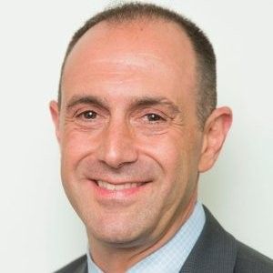 Anthony Cinelli profile picture