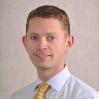 Bill Sherman profile picture