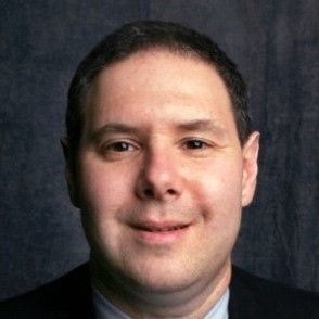 Jonathan Riskind profile picture