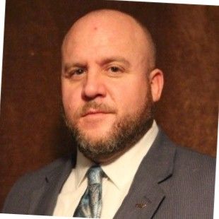 Doug H profile picture