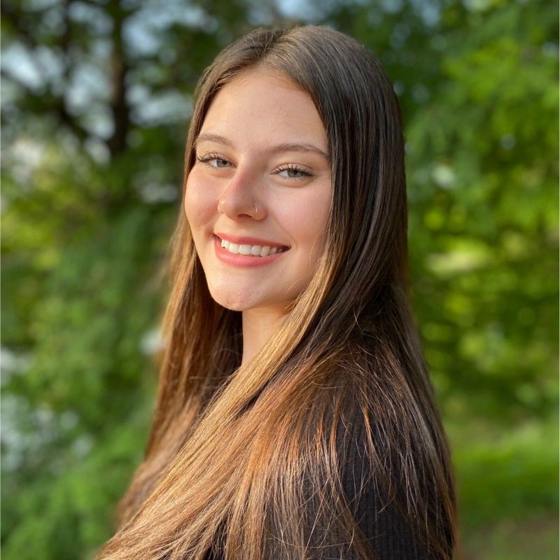 Abby La Follette profile picture