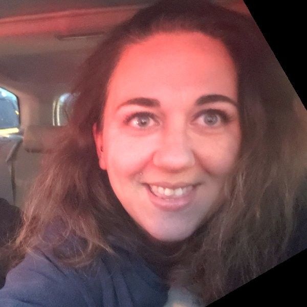 Alex Merrill profile picture