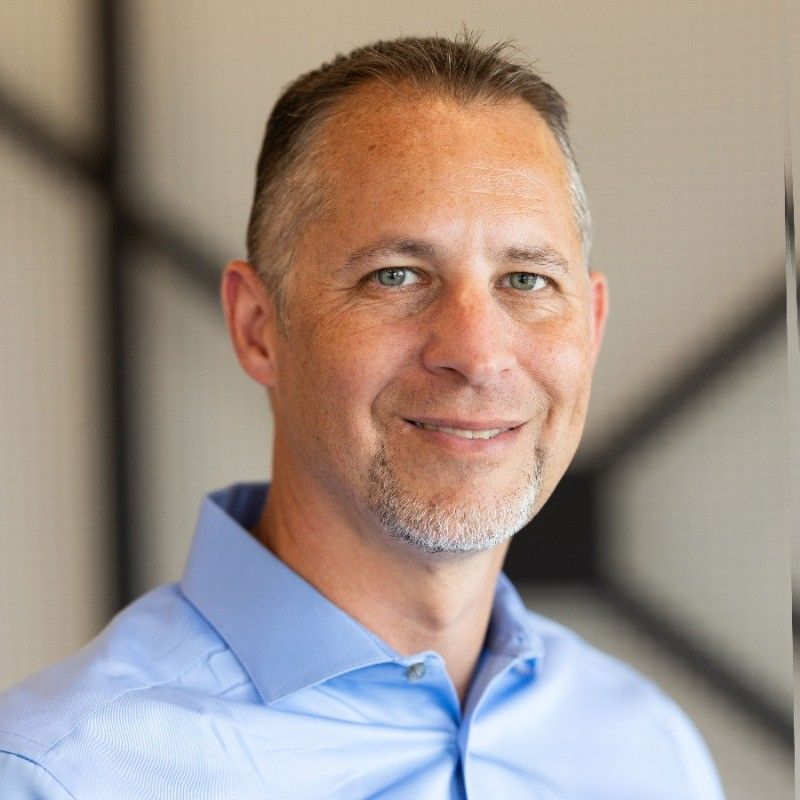 Brian Polubinski profile picture