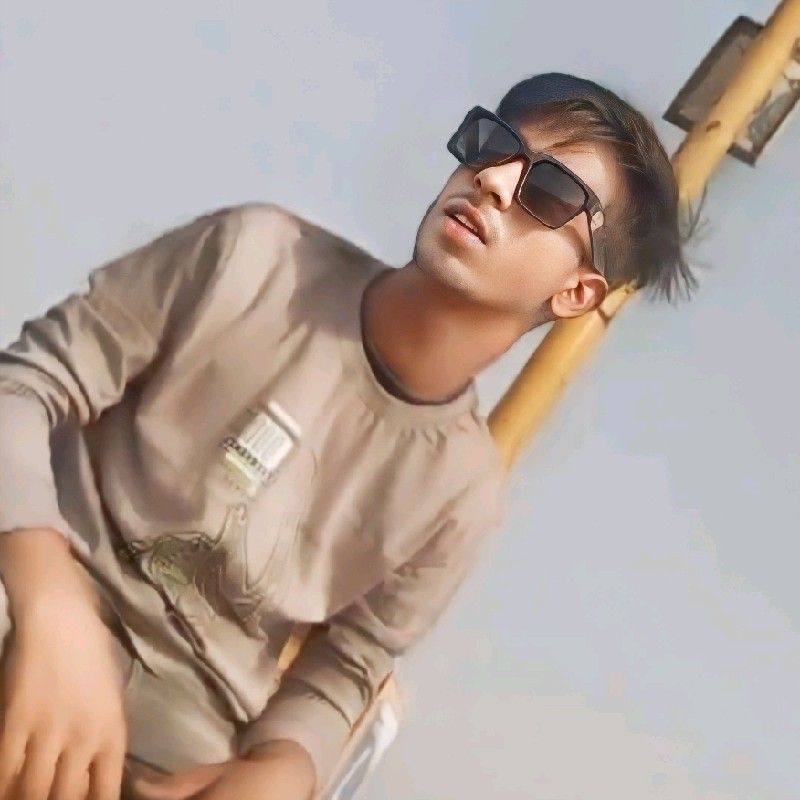 Royal Sumit Kumar profile picture
