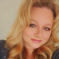 Kaye Wonder profile picture