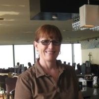 Mickey Cassidy profile picture