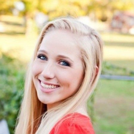 Delaney Beatty profile picture
