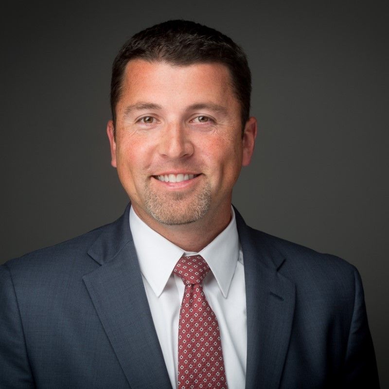 Kevin Bartak profile picture