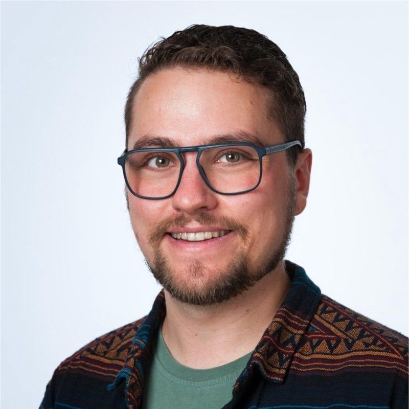 Armin Lachini profile picture