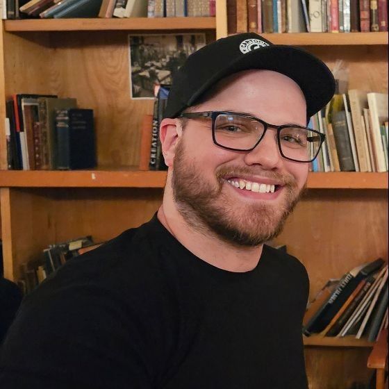 Nicholas Denitto profile picture