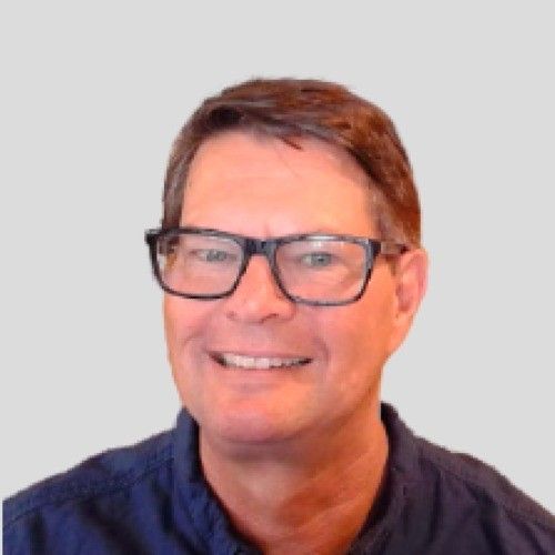 Dave Meier profile picture