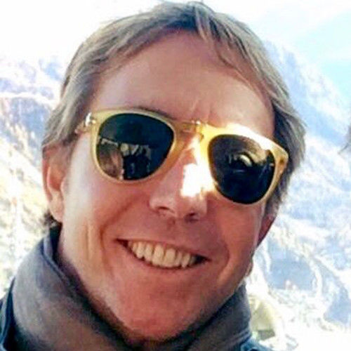 Fabrizio Bertini profile picture