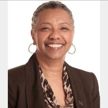 Edith Matthews profile picture