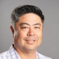 Brian Birkett profile picture