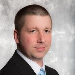 Clint Whitacre profile picture