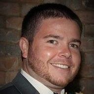 Patrick Kelley profile picture