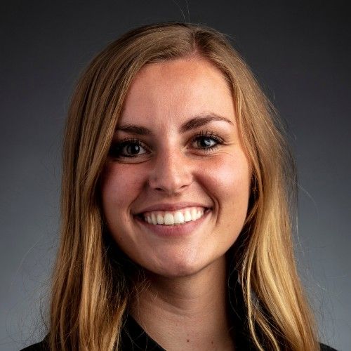 Malynn Martin profile picture
