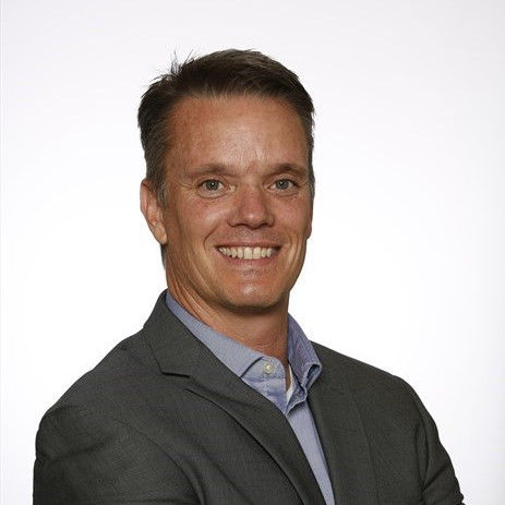 Jason Chaffee profile picture