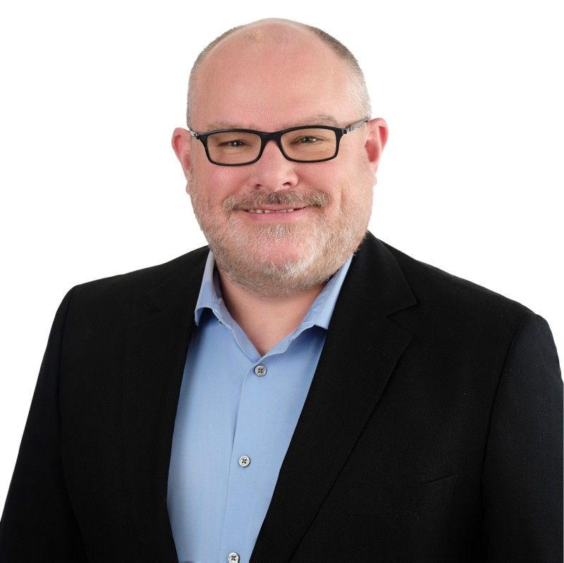 Fred Ellis profile picture