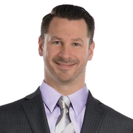 Michael Mokienko profile picture