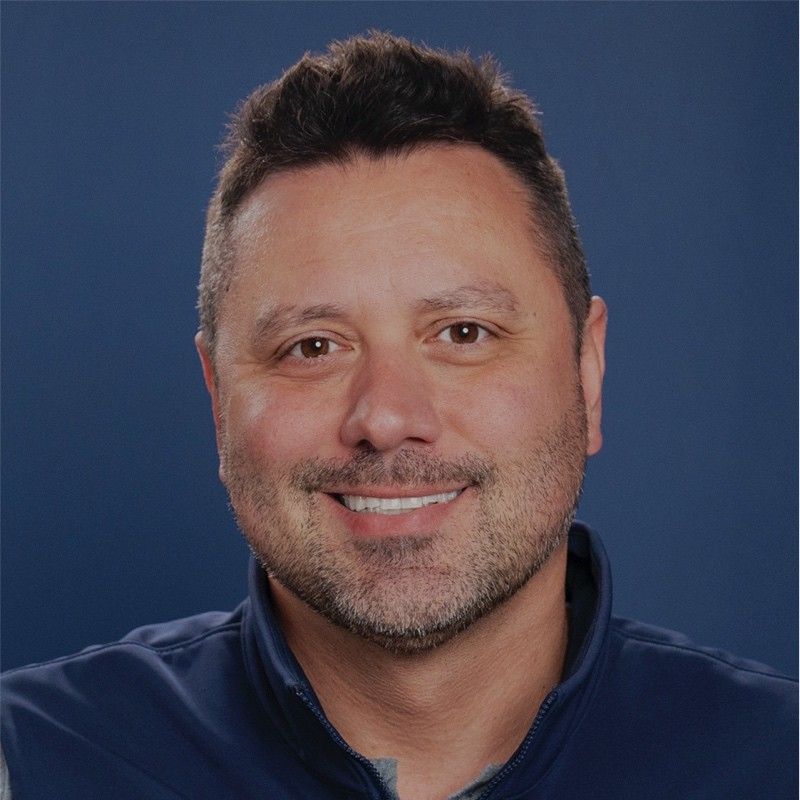 Don Fransko profile picture