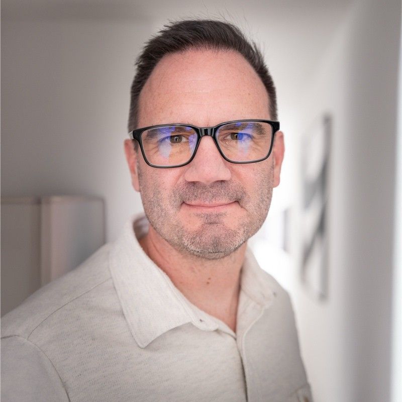 Bill Staples profile picture